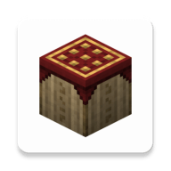 我的世界java版正版_logo