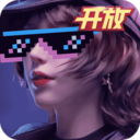 王牌竞速vivo渠道服_logo