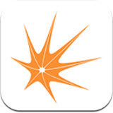 亡灵画质大师_logo