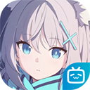 蔚蓝档案B服下载-蔚蓝档案B服官网版下载v2.0.1
