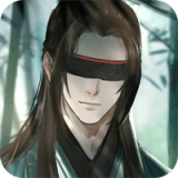 九狱成仙apk下载手机版