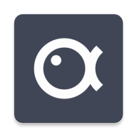 阿尔法画质助手_logo