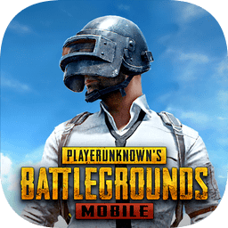 地铁逃生国际服官方版下载-地铁逃生国际服免费版最新版v3.3.4