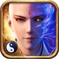 邪神之战手游下载