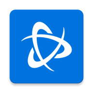 暴雪战网手机免广告下载