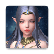伊卡洛斯m激战（Icarus M: Guild War）完整版下载