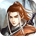 江湖风云录九游版_logo
