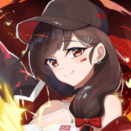 少女寻宝团_logo