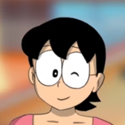 哆啦A梦世界汉化版下载-哆啦A梦世界汉化版安卓版v1.1.1