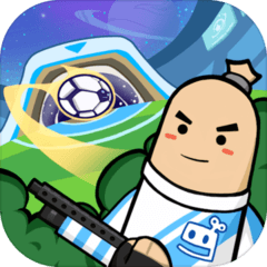 香肠派对零尘多开助手免root框架下载
